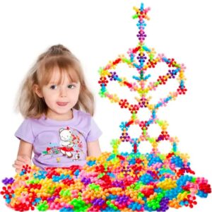 75 PC STARLINK TOYS - Image 1